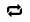 Loop
