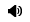 Mute