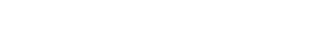 Nathan Childers Music