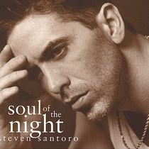 Soul of The Night