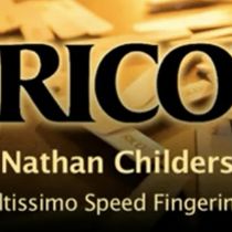RICO Reed Tutorial & Other Videos